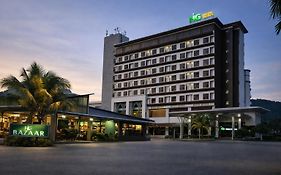 โรงแรมฮิก